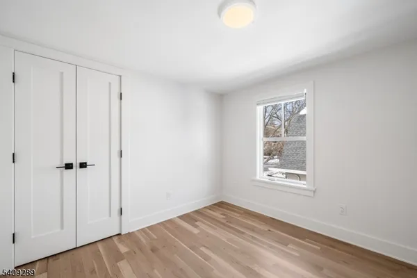 $3,300 | 96 Watchung Avenue, Montclair, NJ 07043