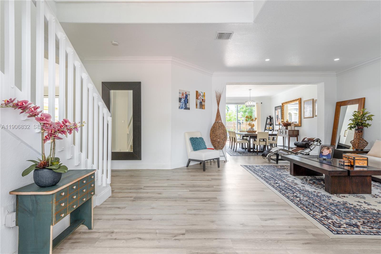 1733 Southwest 151 Place Miami, FL 33185 - Photo 12 of 43