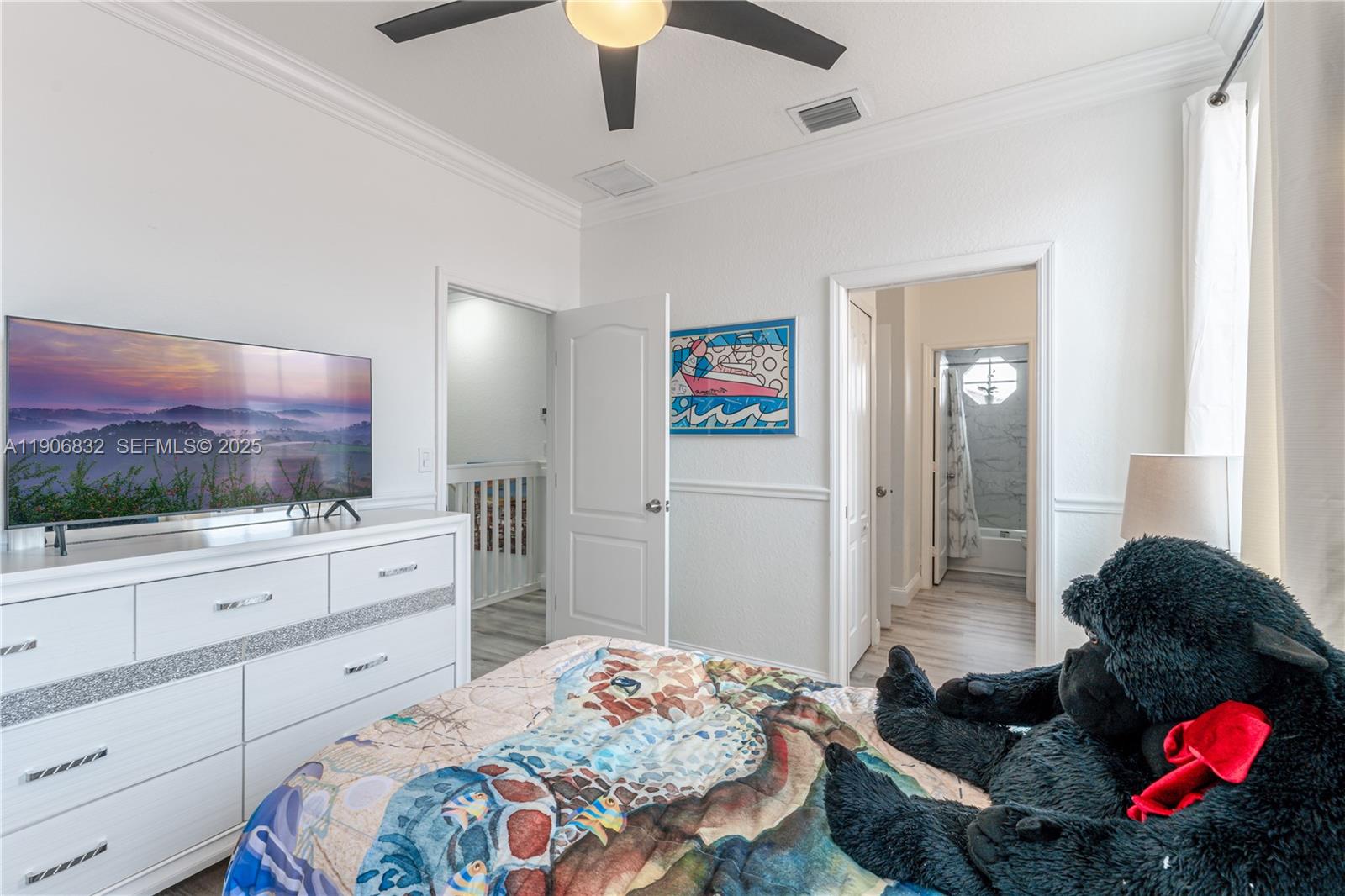 1733 Southwest 151 Place Miami, FL 33185 - Photo 32 of 43