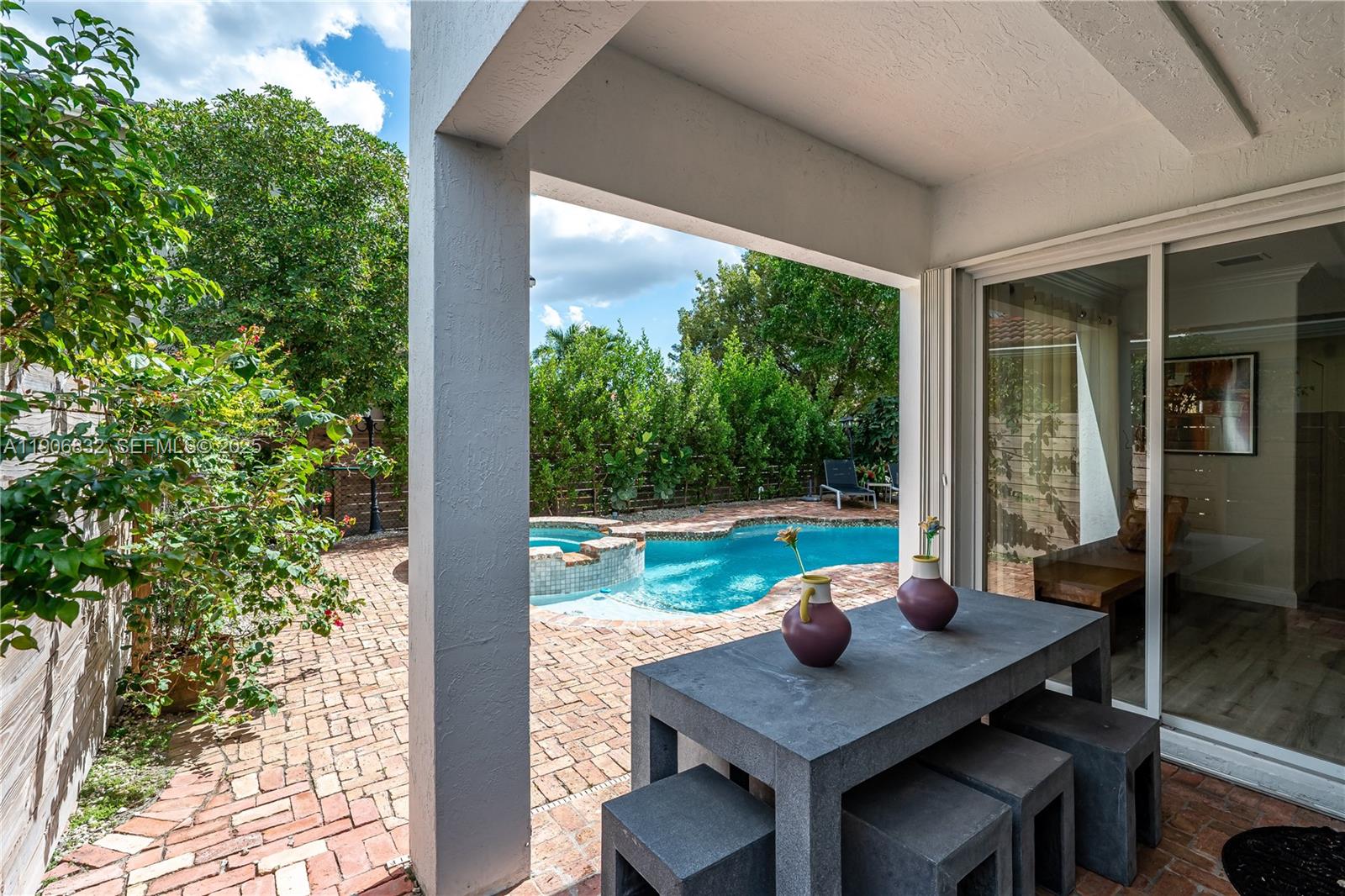 1733 Southwest 151 Place Miami, FL 33185 - Photo 6 of 43