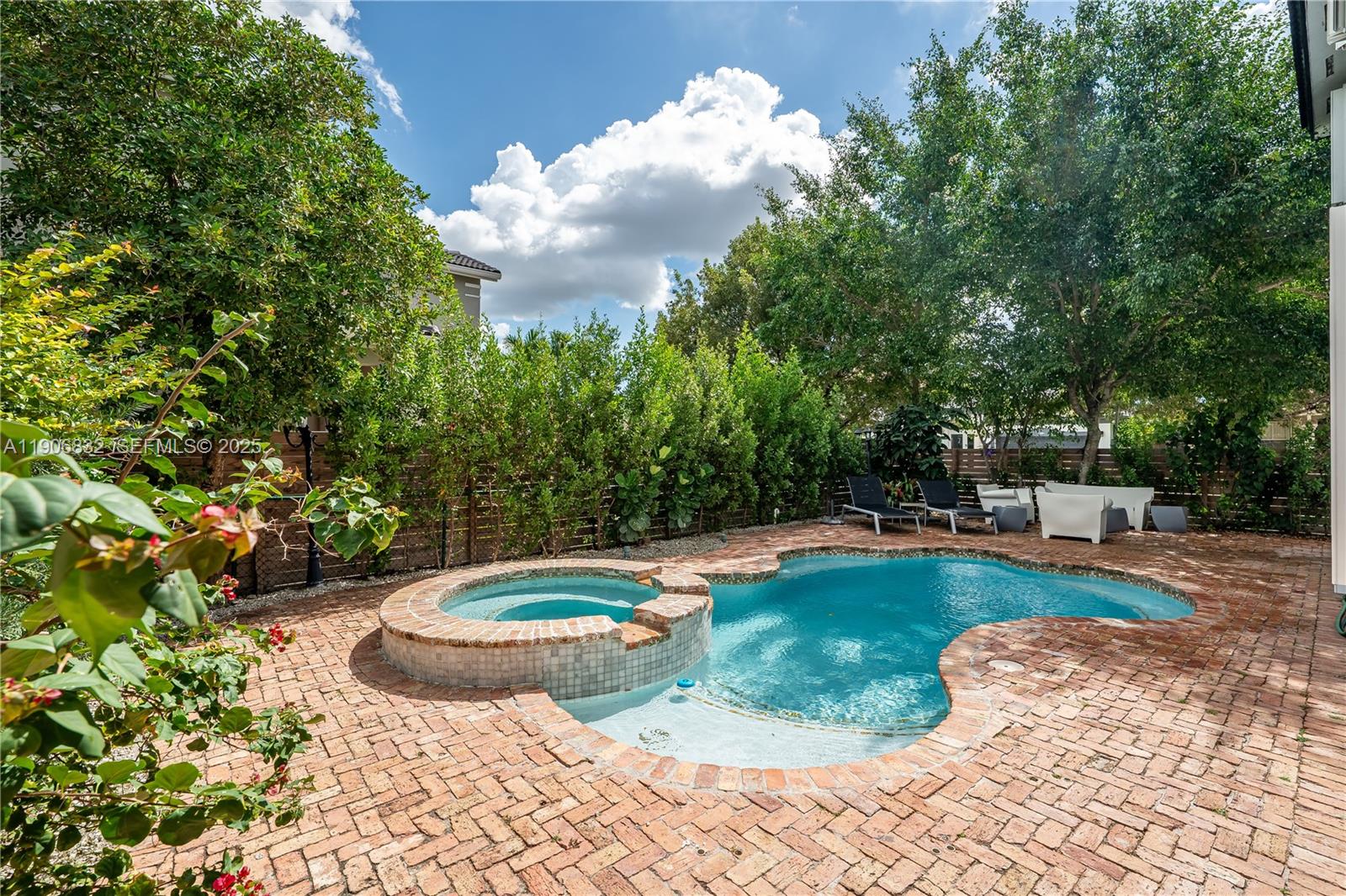 1733 Southwest 151 Place Miami, FL 33185 - Photo 7 of 43