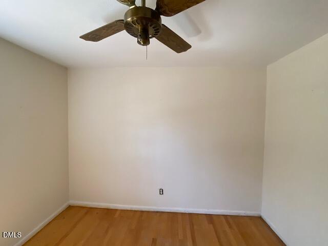 769 Newport Road Fayetteville, NC 28314 - Photo 22 of 36 IMG_9255