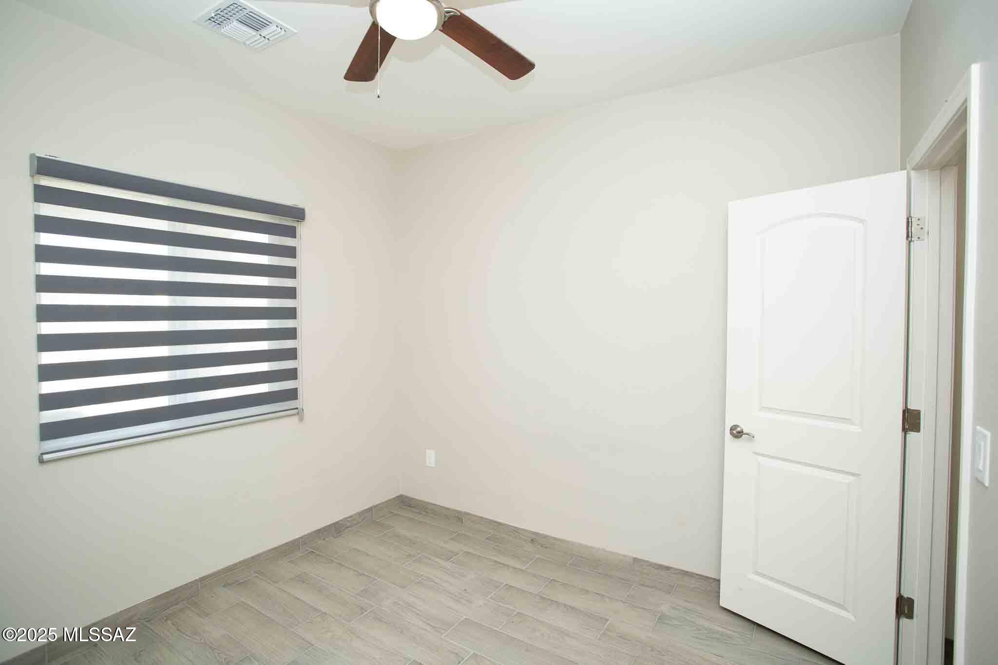 1827 Via Nueva Zelandia Rio Rico, AZ 85648 - Photo 11 of 20
