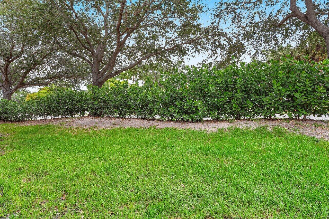 5200 East Club Circle, Unit 106 Boca Raton, FL 33487 - Photo 24 of 31 028-5200EastClubCircle-106-BocaRaton-FL-