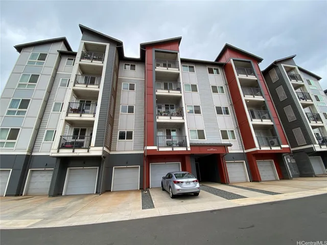 a view of front door with seating space