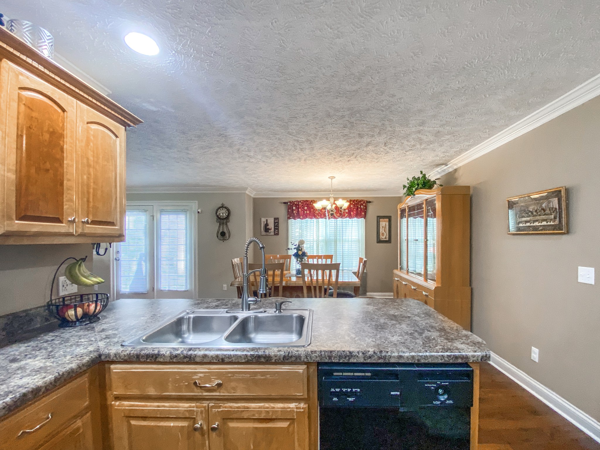 178 Bruce Drive Manchester, TN 37355 - Photo 13 of 29 Gallery Image 13