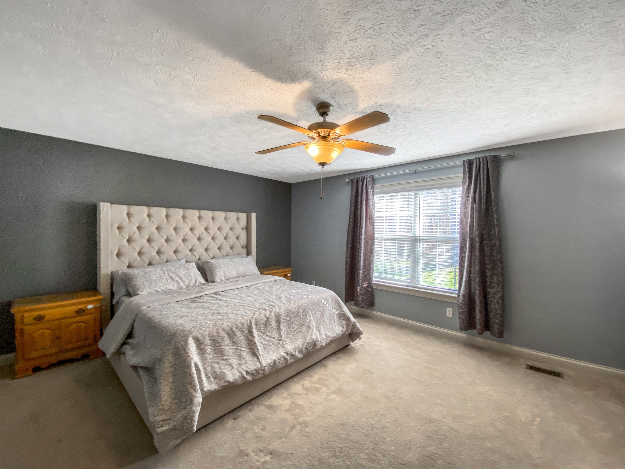 178 Bruce Drive Manchester, TN 37355 - Photo 15 of 29 Gallery Image 15