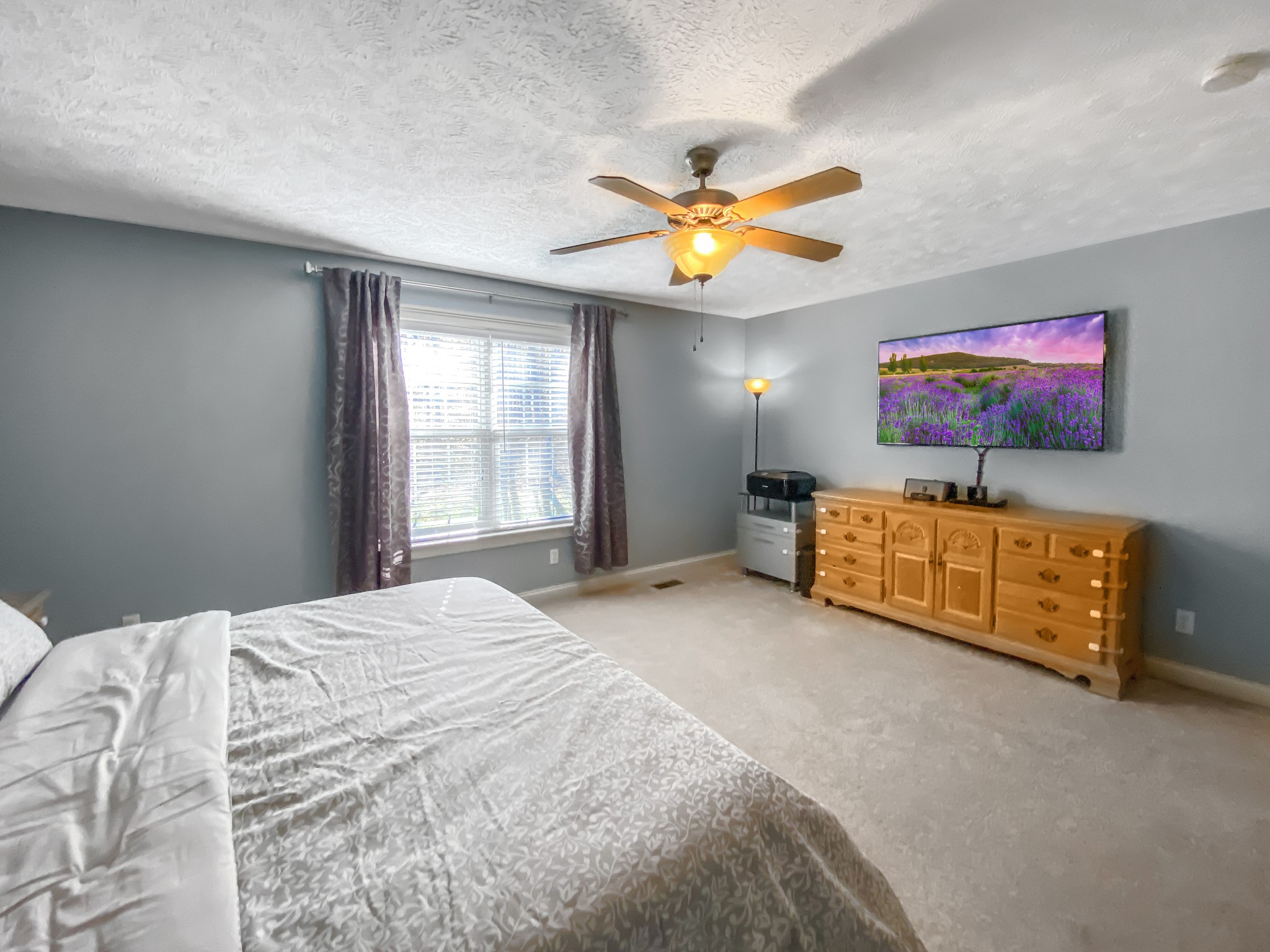 178 Bruce Drive Manchester, TN 37355 - Photo 16 of 29 Gallery Image 16