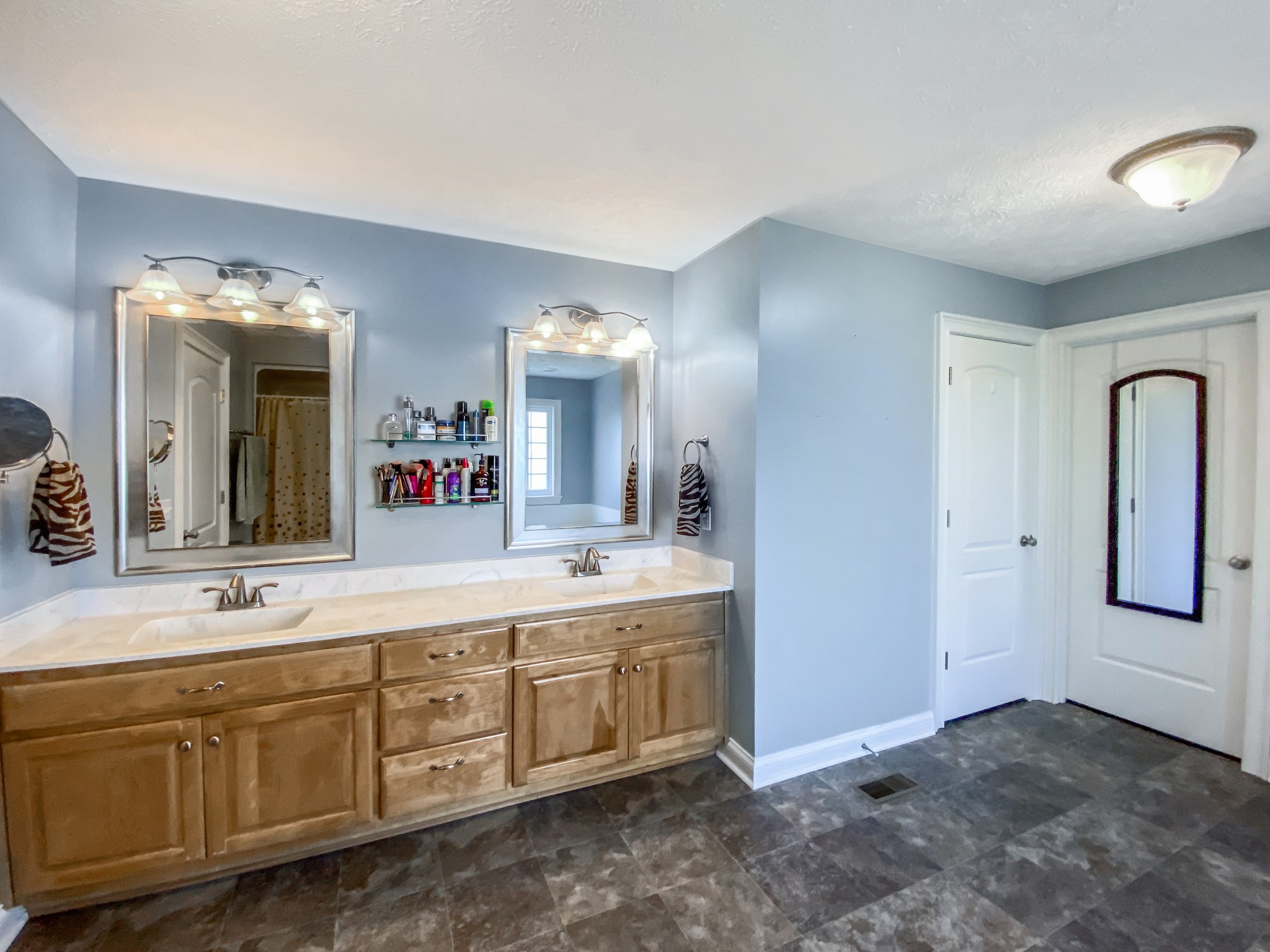 178 Bruce Drive Manchester, TN 37355 - Photo 17 of 29 Gallery Image 17