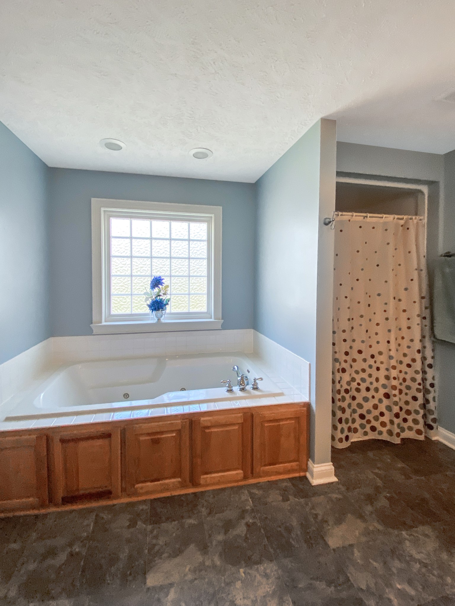 178 Bruce Drive Manchester, TN 37355 - Photo 18 of 29 Gallery Image 18