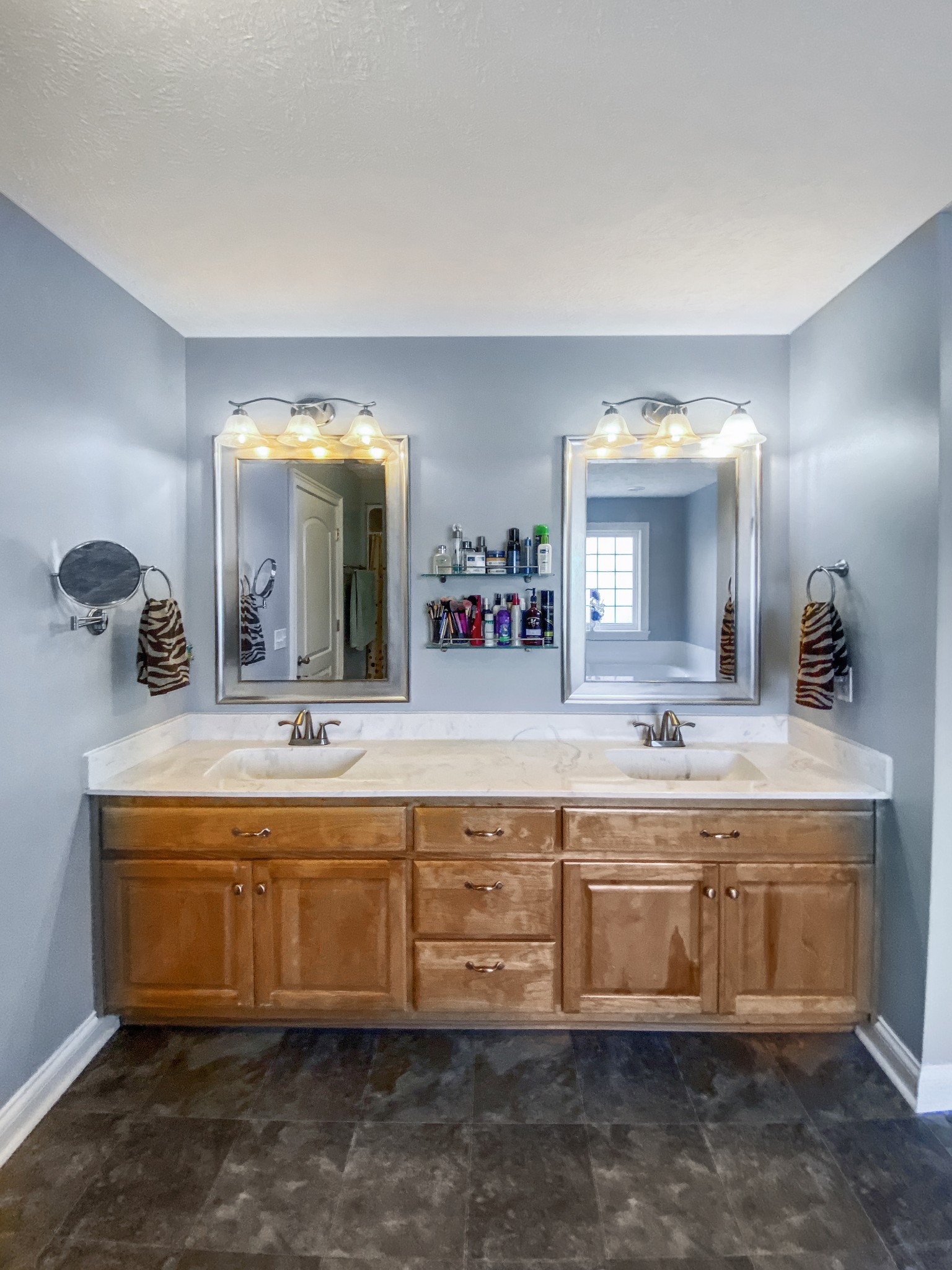 178 Bruce Drive Manchester, TN 37355 - Photo 19 of 29 Gallery Image 19