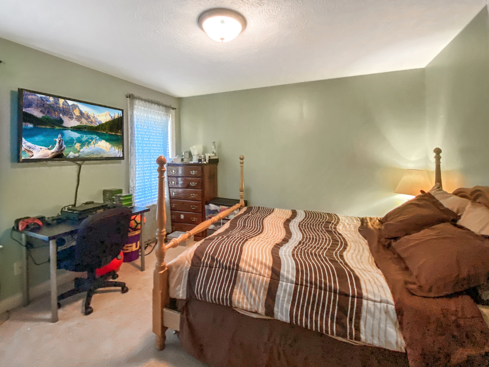 178 Bruce Drive Manchester, TN 37355 - Photo 20 of 29 Gallery Image 20