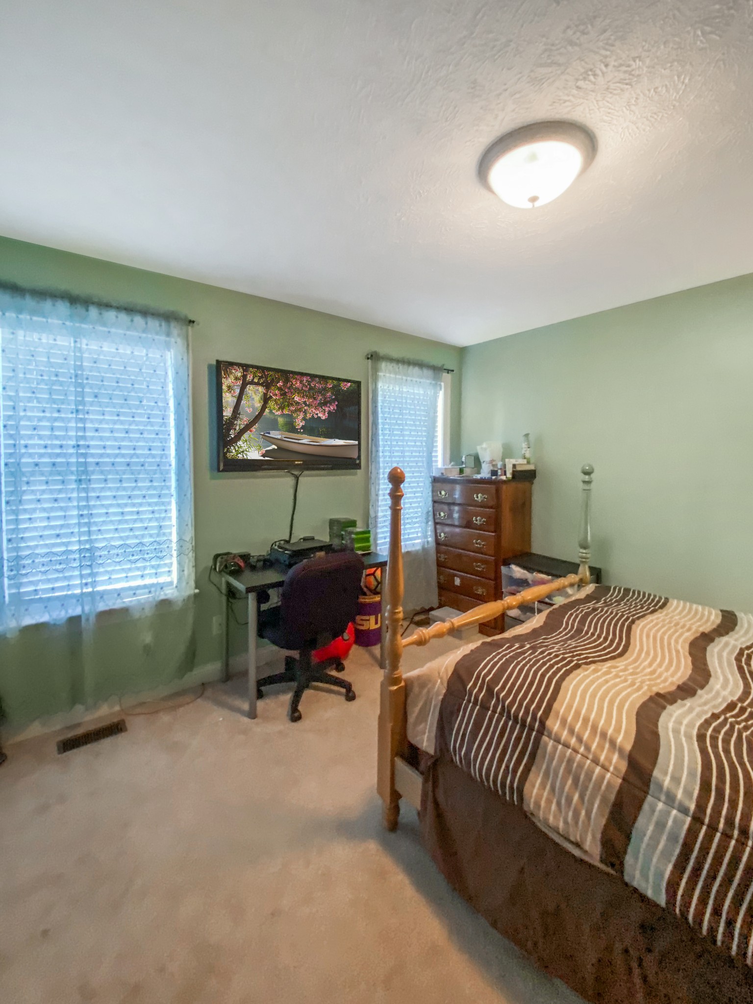 178 Bruce Drive Manchester, TN 37355 - Photo 21 of 29 Gallery Image 21