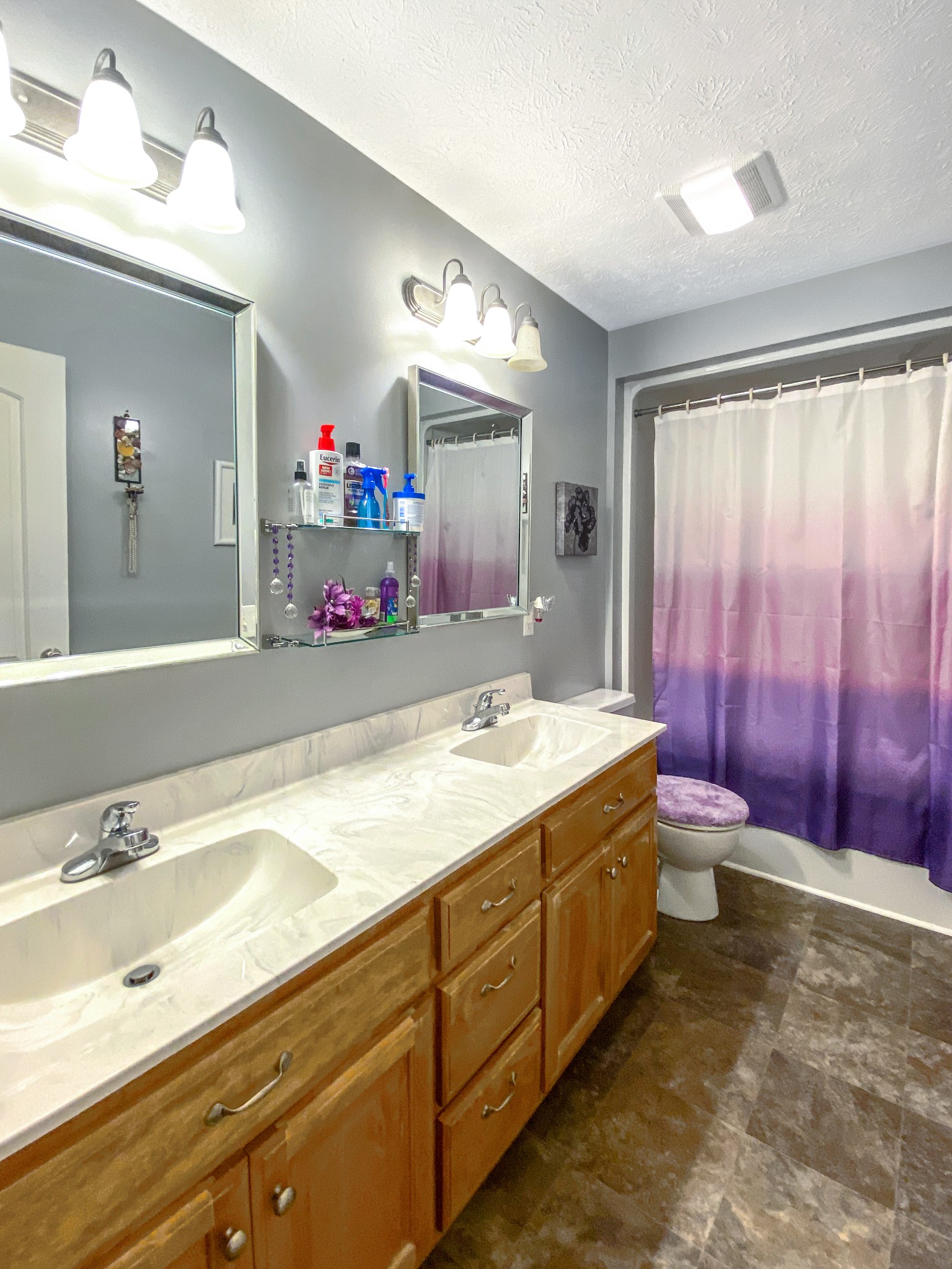 178 Bruce Drive Manchester, TN 37355 - Photo 22 of 29 Gallery Image 22
