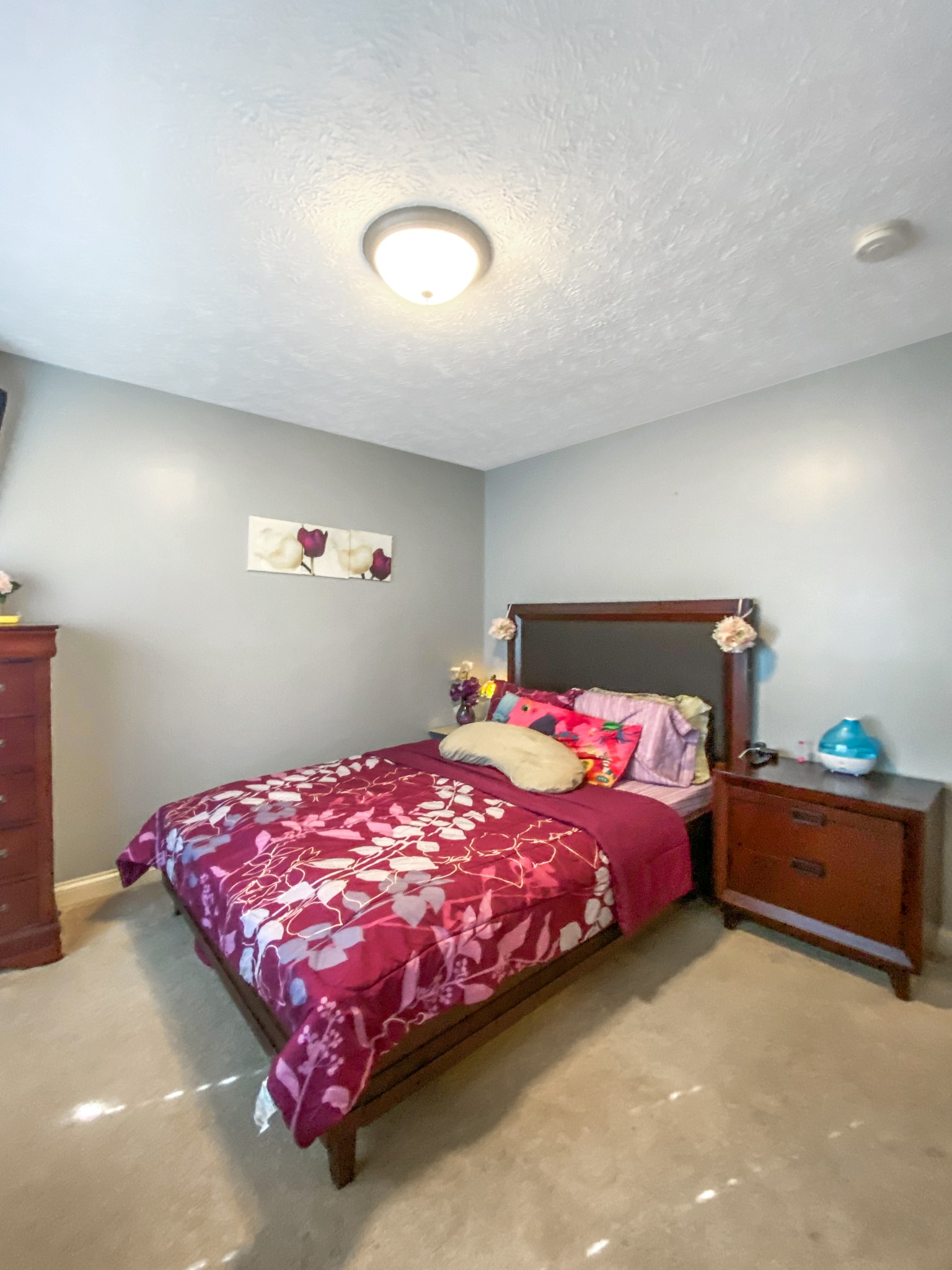 178 Bruce Drive Manchester, TN 37355 - Photo 23 of 29 Gallery Image 23