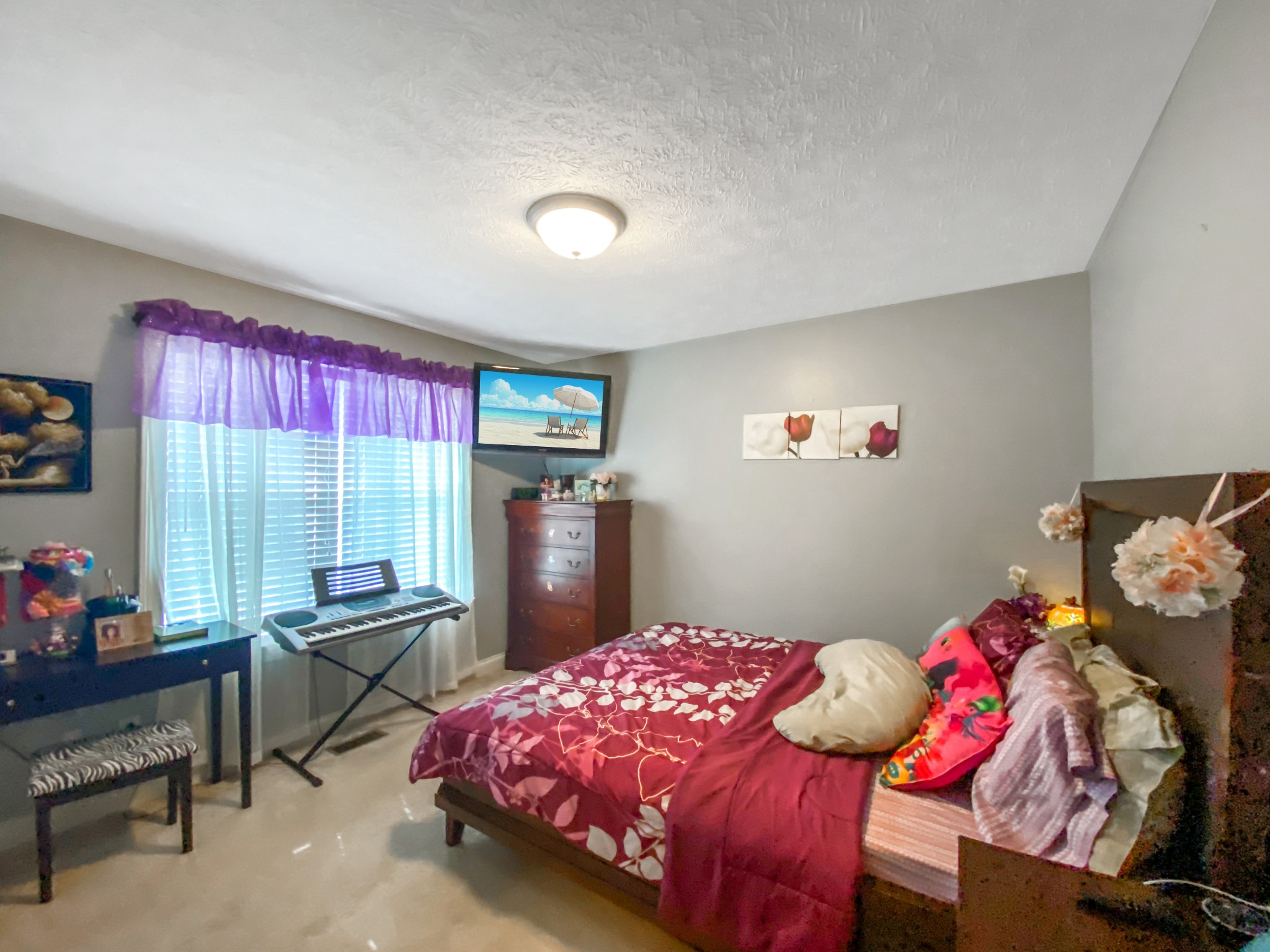 178 Bruce Drive Manchester, TN 37355 - Photo 24 of 29 Gallery Image 24
