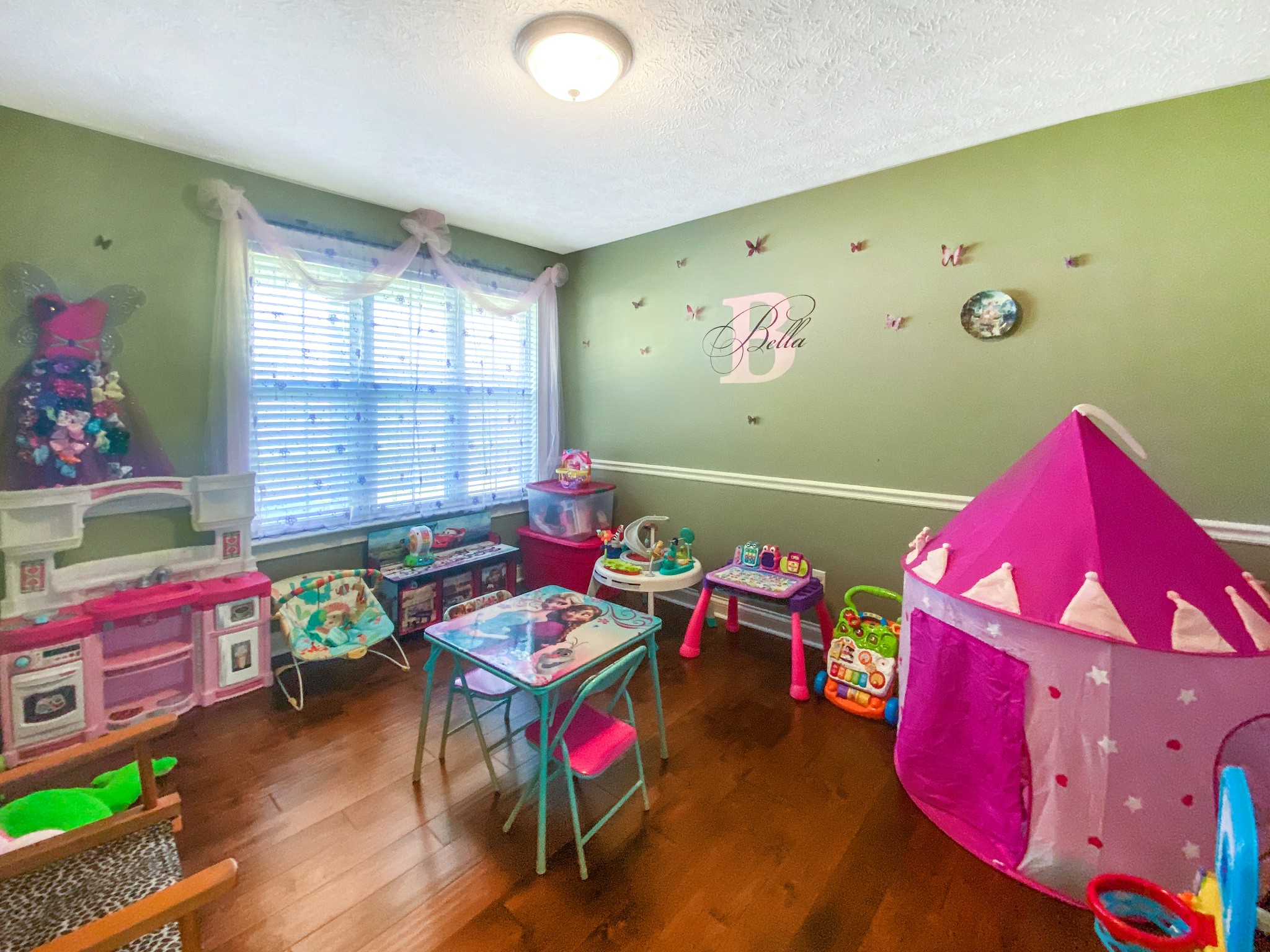 178 Bruce Drive Manchester, TN 37355 - Photo 25 of 29 Gallery Image 25