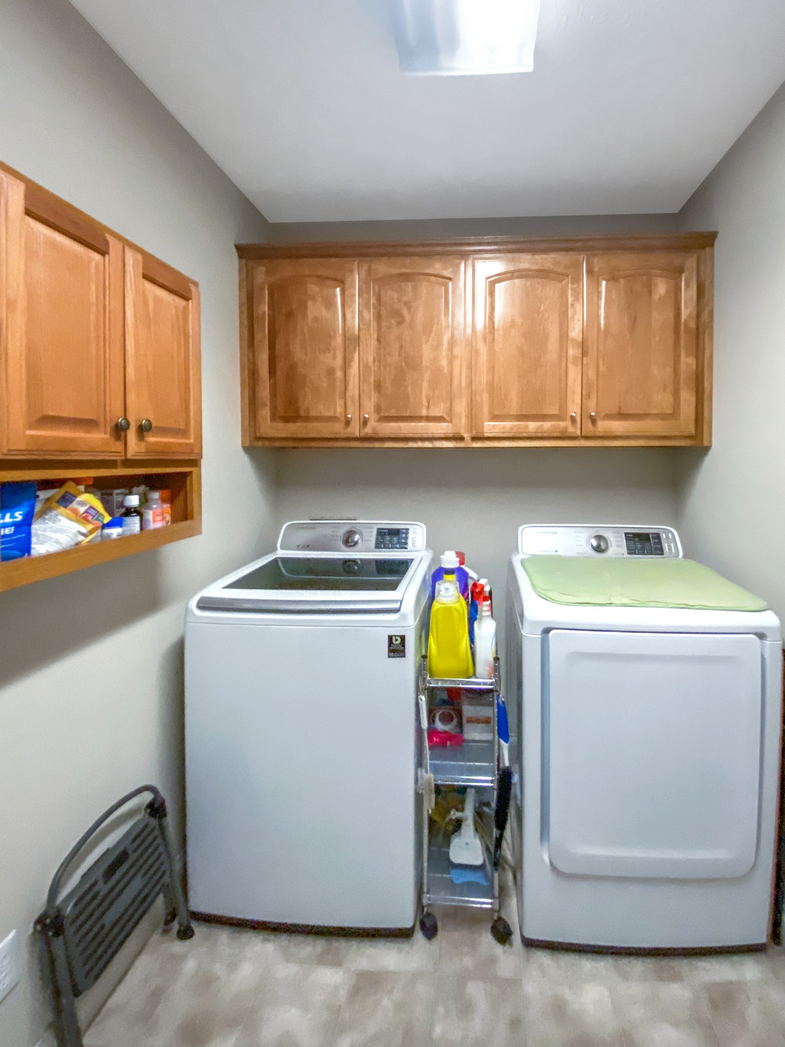 178 Bruce Drive Manchester, TN 37355 - Photo 26 of 29 Gallery Image 26