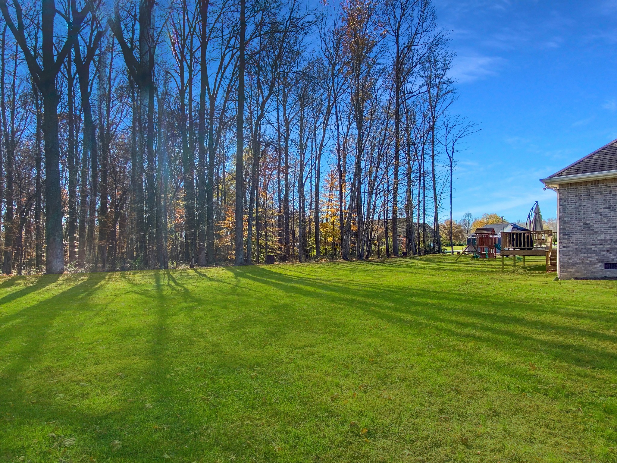 178 Bruce Drive Manchester, TN 37355 - Photo 27 of 29 Gallery Image 27