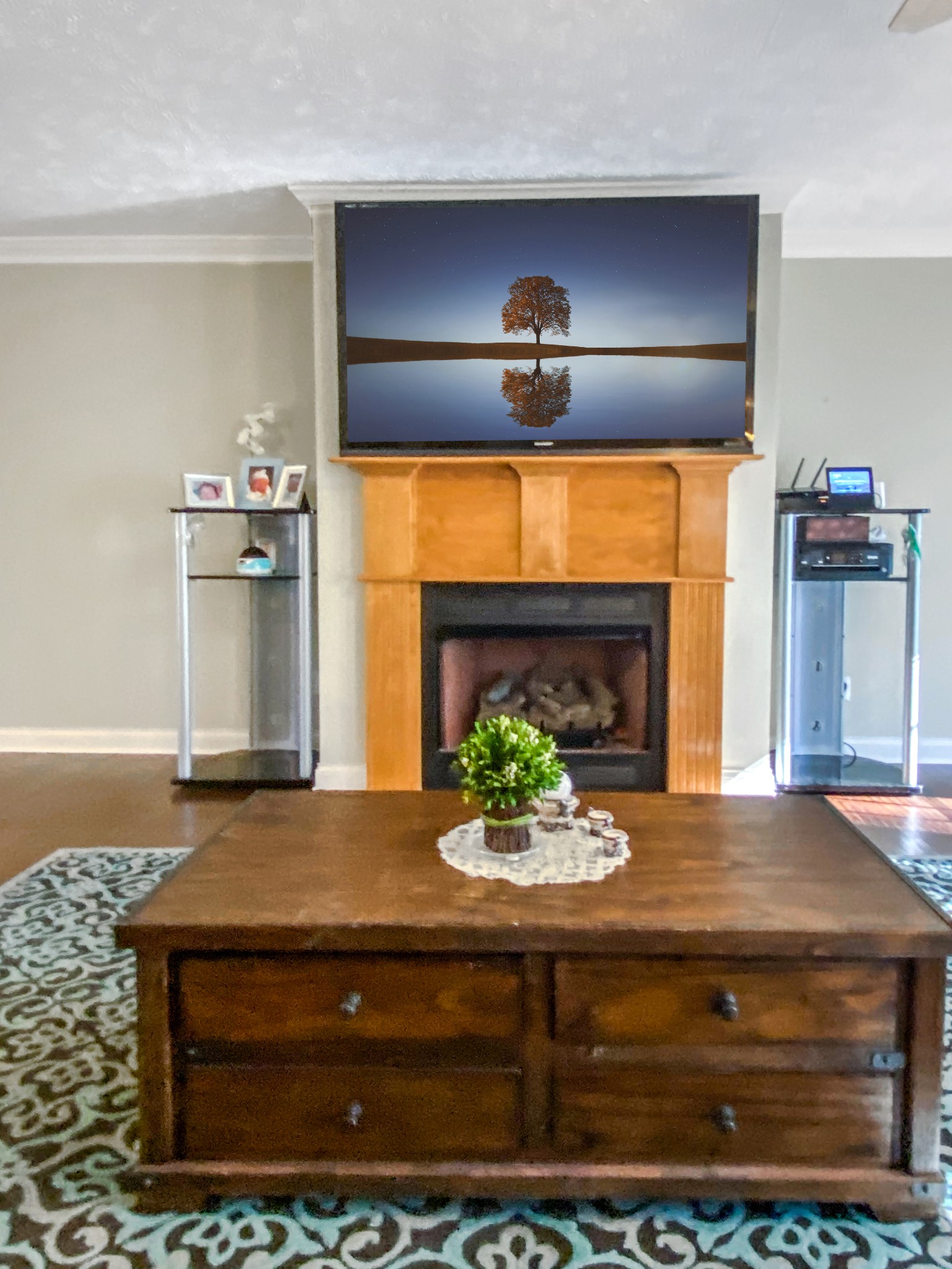 Gallery Image 6
