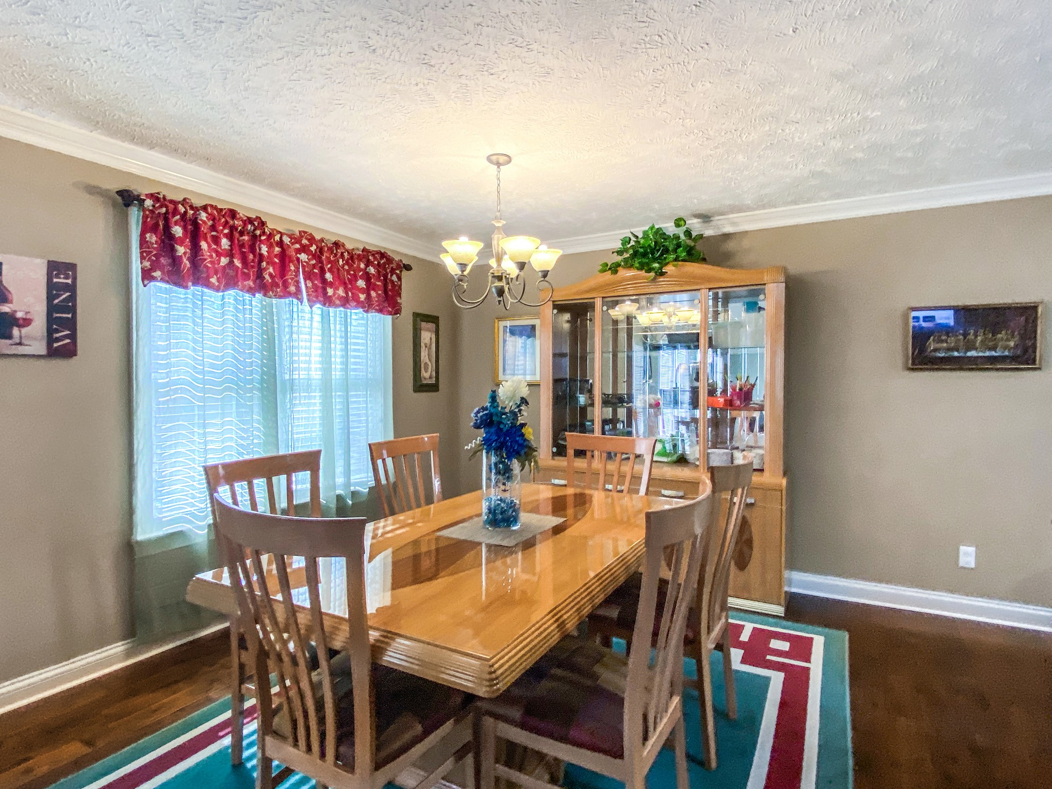 178 Bruce Drive Manchester, TN 37355 - Photo 10 of 29 Gallery Image 10