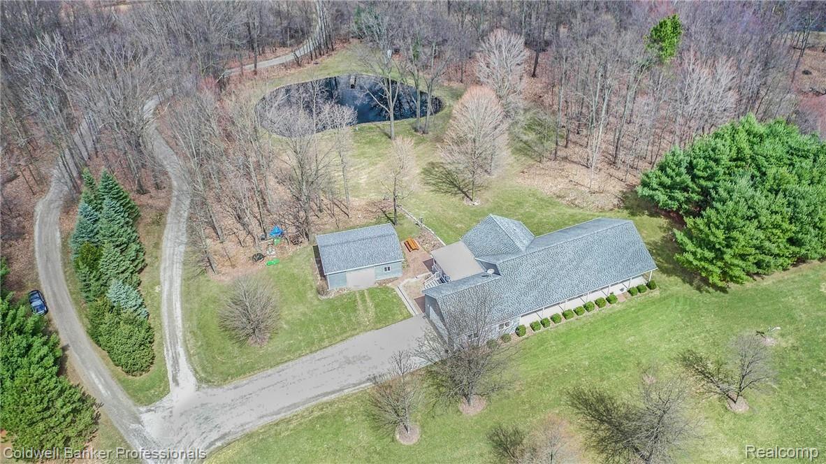 5058 Curtis Road Attica, MI 48412 - Photo 55 of 55 DJI_0031.jpg
