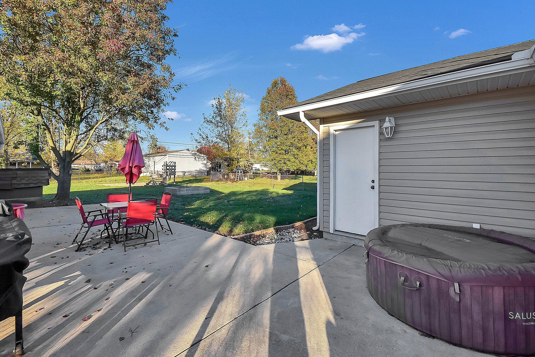 742 Rumsey Road Columbus, OH 43207 - Photo 24 of 25 25-web-or-mls-742-rumsey-rd