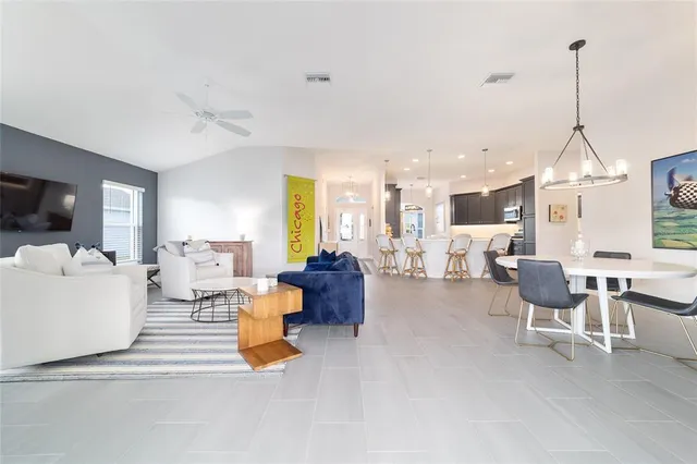 $728,900 | 3753 Coyne Loop, The Villages, FL 32163