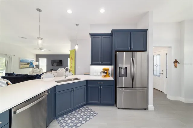 $728,900 | 3753 Coyne Loop, The Villages, FL 32163