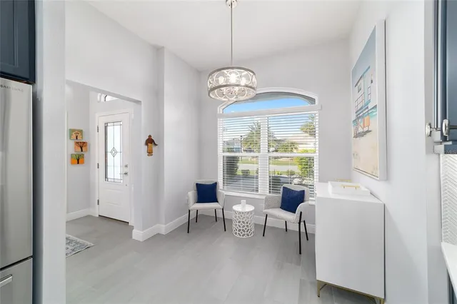 $728,900 | 3753 Coyne Loop, The Villages, FL 32163