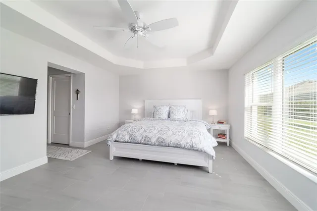 $728,900 | 3753 Coyne Loop, The Villages, FL 32163