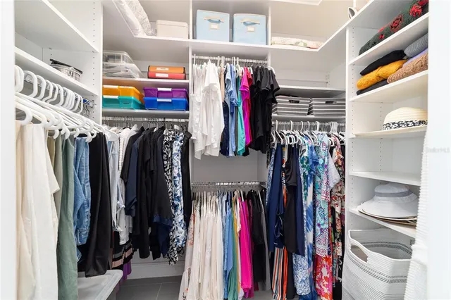 $728,900 | 3753 Coyne Loop, The Villages, FL 32163