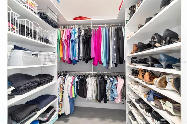 $728,900 | 3753 Coyne Loop, The Villages, FL 32163