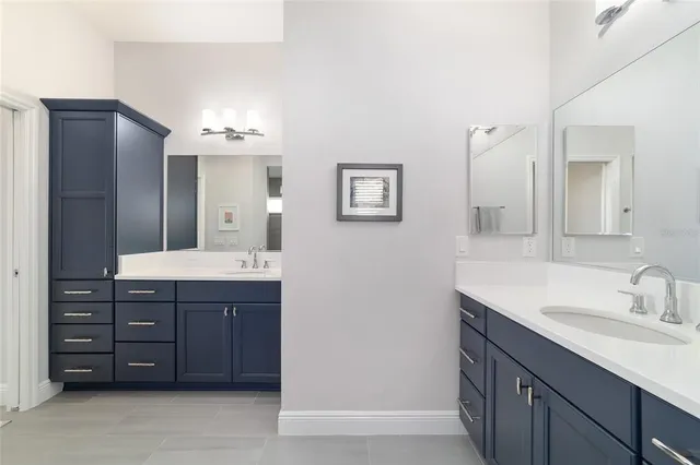 $728,900 | 3753 Coyne Loop, The Villages, FL 32163