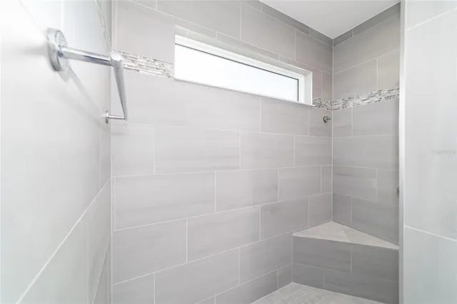 $728,900 | 3753 Coyne Loop, The Villages, FL 32163