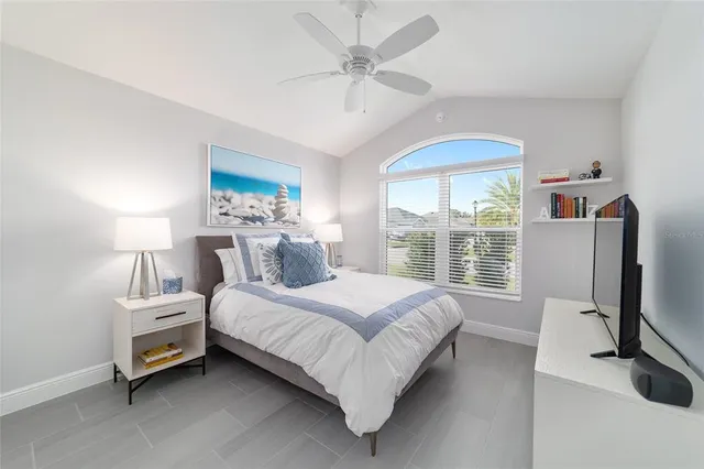 $728,900 | 3753 Coyne Loop, The Villages, FL 32163