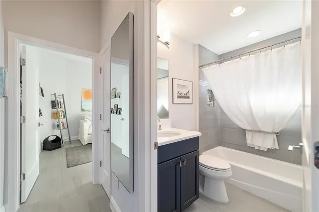 $728,900 | 3753 Coyne Loop, The Villages, FL 32163