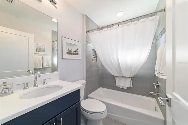 $728,900 | 3753 Coyne Loop, The Villages, FL 32163