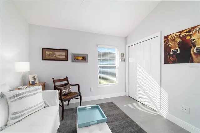 $728,900 | 3753 Coyne Loop, The Villages, FL 32163