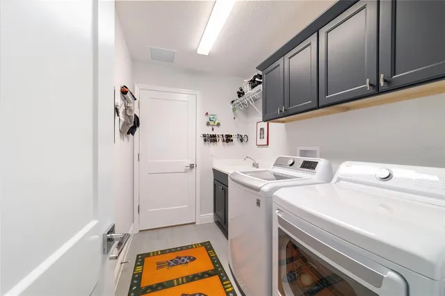 $728,900 | 3753 Coyne Loop, The Villages, FL 32163