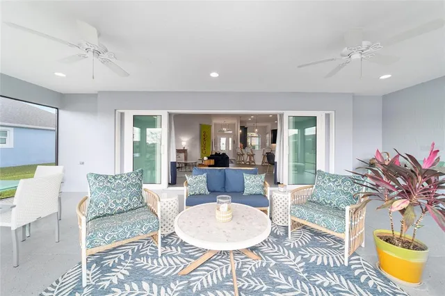 $728,900 | 3753 Coyne Loop, The Villages, FL 32163