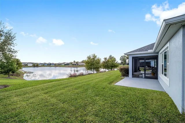 $728,900 | 3753 Coyne Loop, The Villages, FL 32163