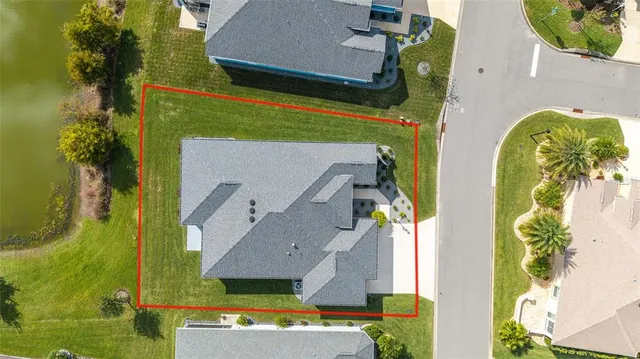 $728,900 | 3753 Coyne Loop, The Villages, FL 32163