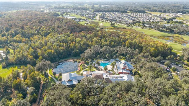 $728,900 | 3753 Coyne Loop, The Villages, FL 32163