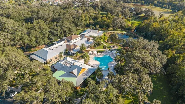 $728,900 | 3753 Coyne Loop, The Villages, FL 32163