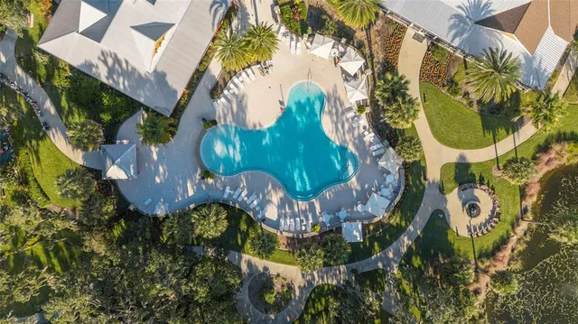 $728,900 | 3753 Coyne Loop, The Villages, FL 32163