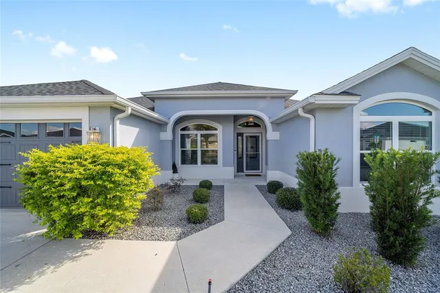 $728,900 | 3753 Coyne Loop, The Villages, FL 32163