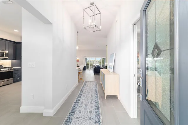 $728,900 | 3753 Coyne Loop, The Villages, FL 32163