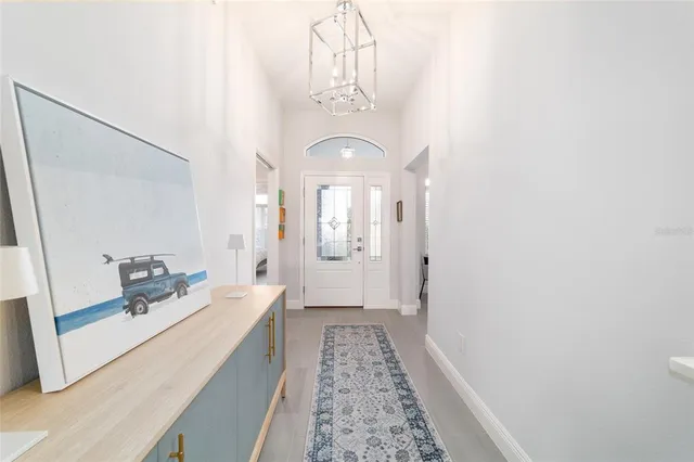 $728,900 | 3753 Coyne Loop, The Villages, FL 32163