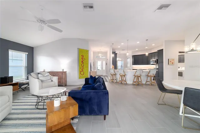 $728,900 | 3753 Coyne Loop, The Villages, FL 32163